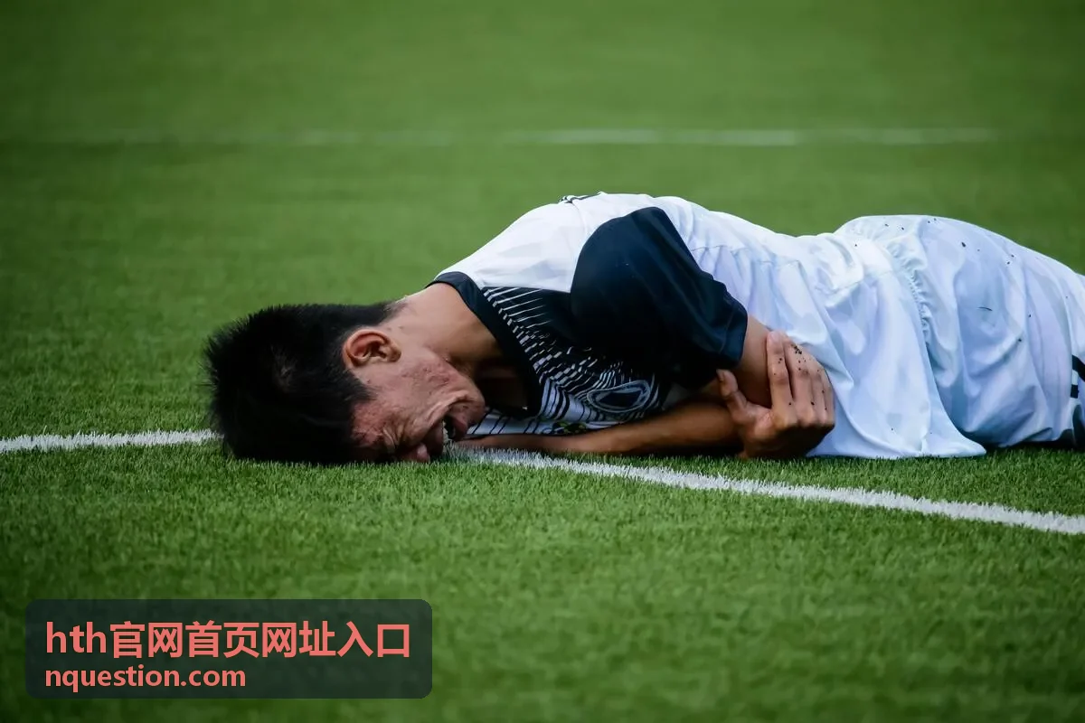 访问 hth官网首页网址入口的准备条件示意